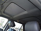 2013 Ford Explorer Photo #9