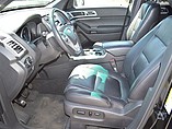 2013 Ford Explorer Photo #10