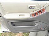 2004 Toyota Highlander Photo #10