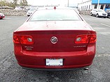 2011 Buick Lucerne Photo #4