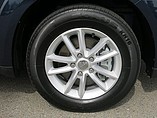 2014 Dodge Journey Photo #3
