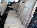 2014 Dodge Journey Photo #6