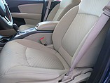 2014 Dodge Journey Photo #9