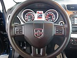 2014 Dodge Journey Photo #10