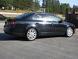 2010 Volkswagen Jetta Photo #2