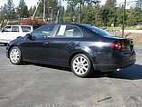 2010 Volkswagen Jetta Photo #5