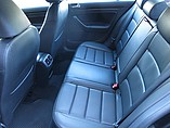 2010 Volkswagen Jetta Photo #9