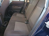 2014 Jeep Compass Photo #6