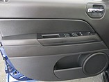 2014 Jeep Compass Photo #8