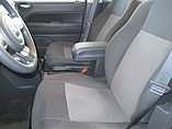 2014 Jeep Compass Photo #9
