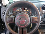 2014 Jeep Compass Photo #10