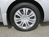 2012 Nissan Sentra Photo #4