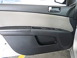 2012 Nissan Sentra Photo #6