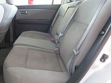 2012 Nissan Sentra Photo #9