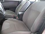 2012 Nissan Sentra Photo #10