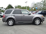 2010 Ford Escape Photo #1