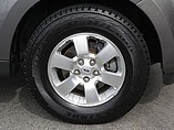 2010 Ford Escape Photo #2
