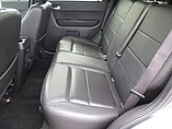2010 Ford Escape Photo #4