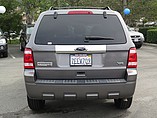 2010 Ford Escape Photo #6