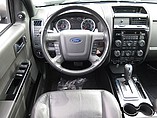 2010 Ford Escape Photo #7