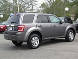 2010 Ford Escape Photo #8