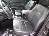 2010 Ford Escape Photo #9