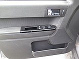 2010 Ford Escape Photo #10