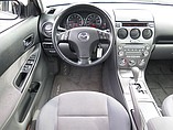 2004 Mazda Mazda6 Photo #4
