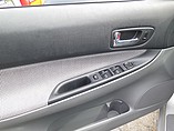 2004 Mazda Mazda6 Photo #7