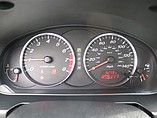 2004 Mazda Mazda6 Photo #8