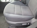 2004 Mazda Mazda6 Photo #9