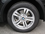 2006 Bmw X3 Photo #2