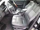2006 Bmw X3 Photo #5