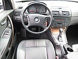 2006 Bmw X3 Photo #7