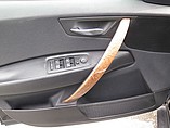 2006 Bmw X3 Photo #8