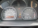 2006 Bmw X3 Photo #10