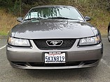 2004 Ford Mustang Photo #6