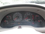 2004 Ford Mustang Photo #9