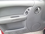 2006 Jeep Liberty Photo #6