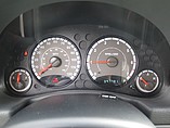 2006 Jeep Liberty Photo #10