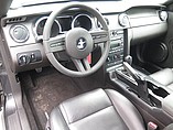 2007 Ford Mustang Photo #9