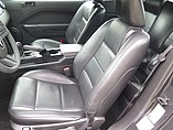 2007 Ford Mustang Photo #10