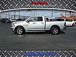 2013 Ram 1500 Photo #1