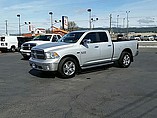 2013 Ram 1500 Photo #2