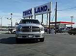2013 Ram 1500 Photo #3