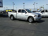 2013 Ram 1500 Photo #4