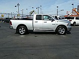 2013 Ram 1500 Photo #5