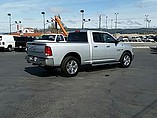 2013 Ram 1500 Photo #6