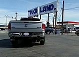 2013 Ram 1500 Photo #7