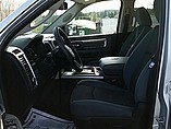 2013 Ram 1500 Photo #8